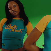 Detty South (W)