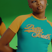 Detty South (W)