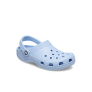 Classic Clog Blue Calcite