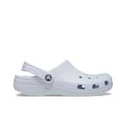 Classic Clog Dreamscape