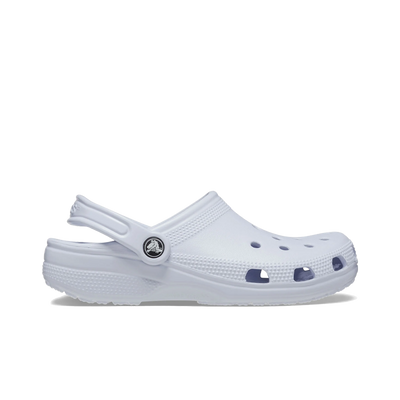Classic Clog Dreamscape