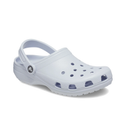 Classic Clog Dreamscape