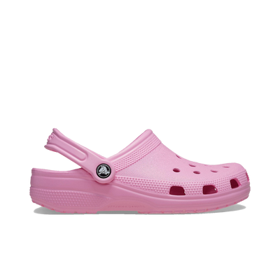 Classic Clog