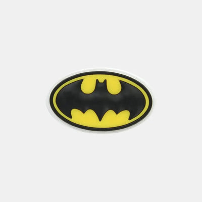 Batman Shield