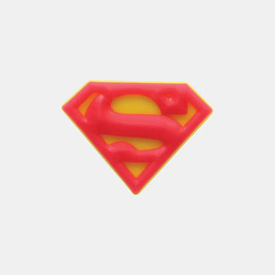 Superman Logo