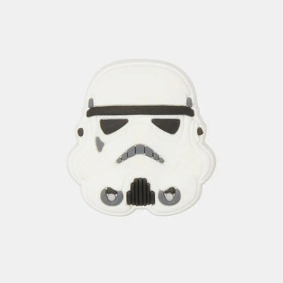 Star Wars Stormtrooper Helmet