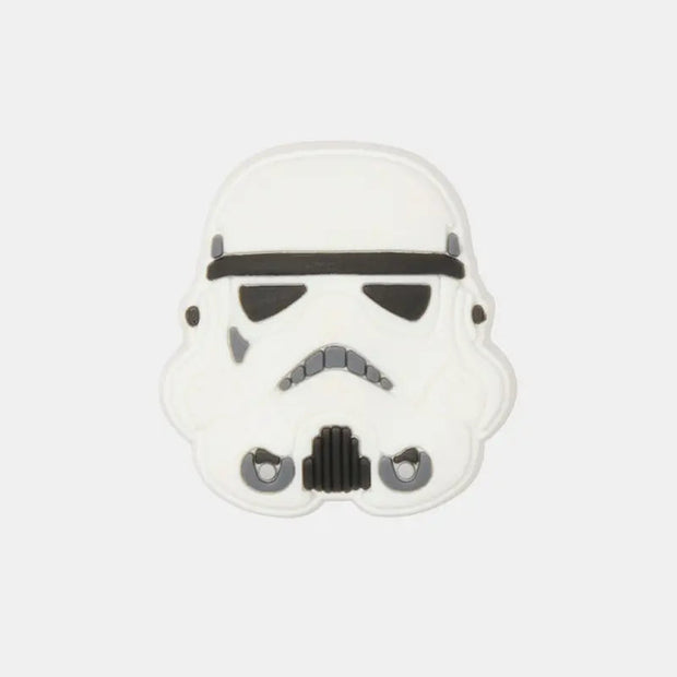 Star Wars Stormtrooper Helmet