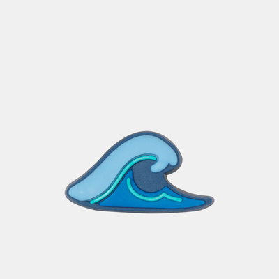 Big Wave Loose