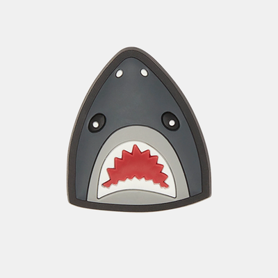 Shark Loose