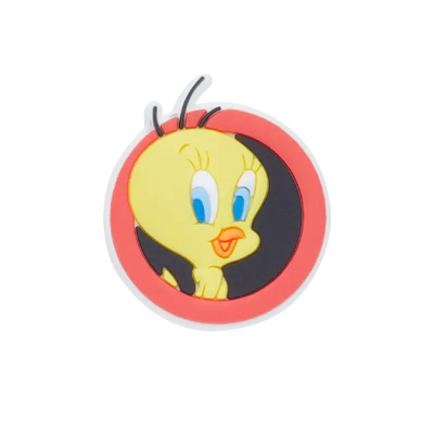 Looney Tunes Tweety