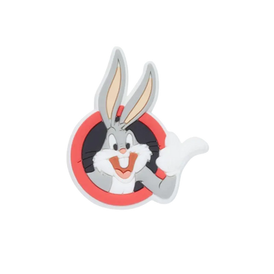 Looney Tunes Bugs Bunny