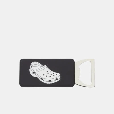 Bottle Opener