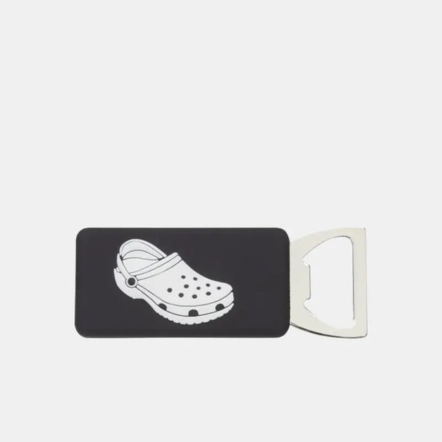 Bottle Opener