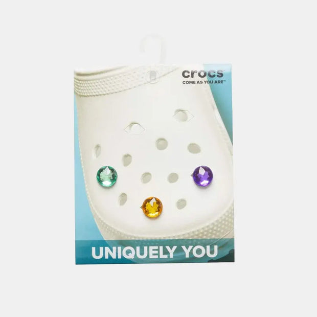 Sparkly Circle 3 Pack 3