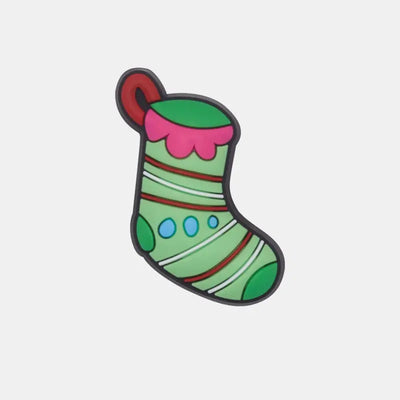 Stocking Loose