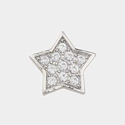 Silver Star