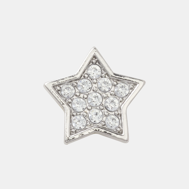 Silver Star
