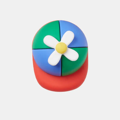 Spinny Hat