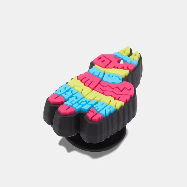 Pinata
