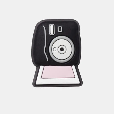 Polaroid Camera