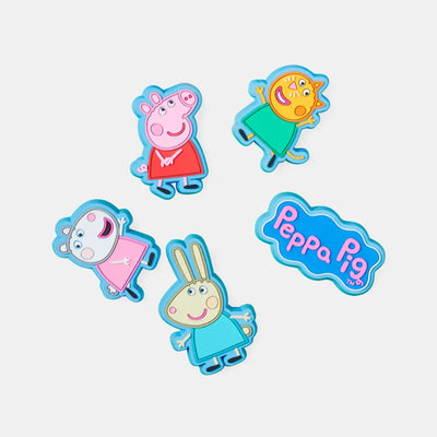 Peppa Pig 5 Pack