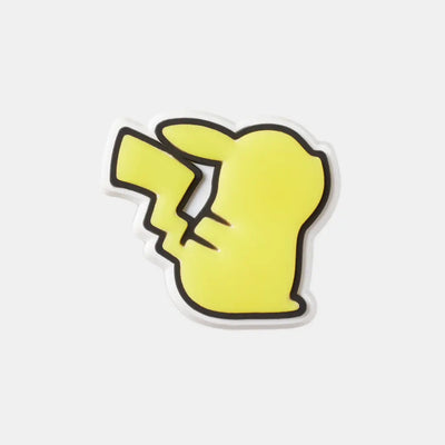 Pokemon Led Pikachu