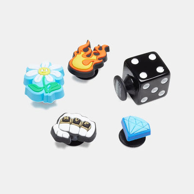 MVP Kid 5 Pack