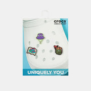 Adventure Hike 3 Pack