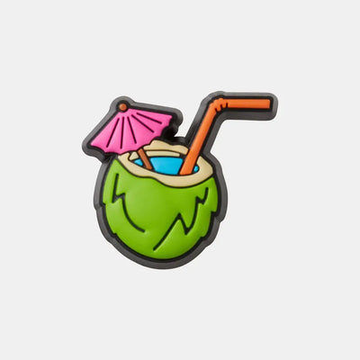 Coconut Drink