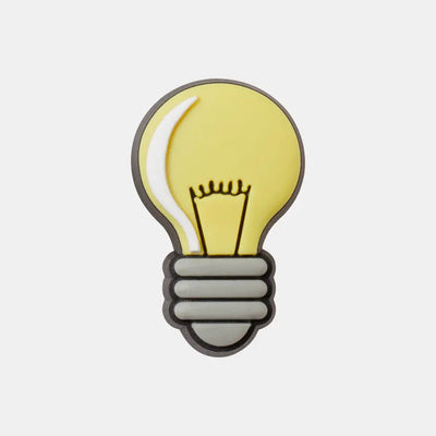 On Light Bulb