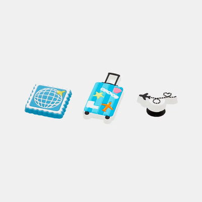 Travel 3 Pack