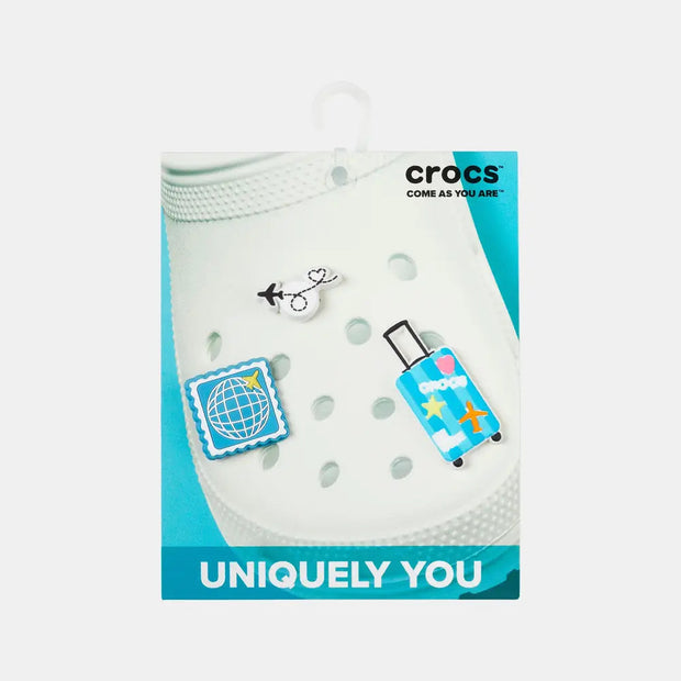 Travel 3 Pack