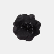 Black Rose