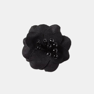 Black Rose