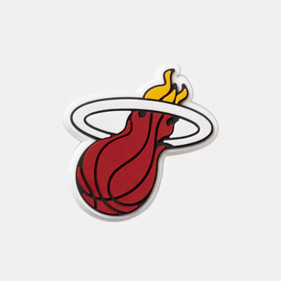 Nba Miami Heat Logo