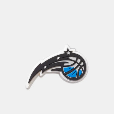Nba Orlando Magic Logo