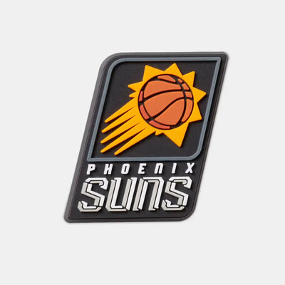 Nba Phoenix Suns Logo