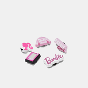 Barbie 5 Pack