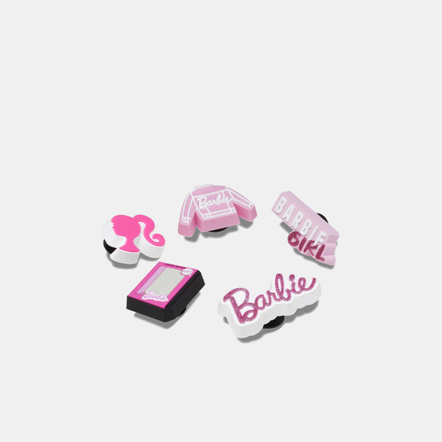 Barbie 5 Pack