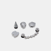 Bling Bling 5 Pack
