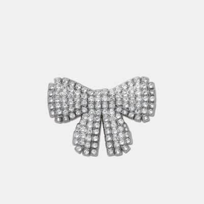 Bling Bow