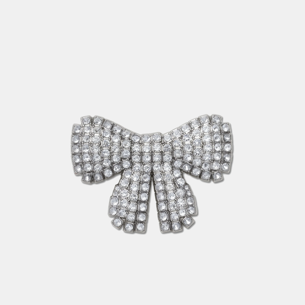 Bling Bow