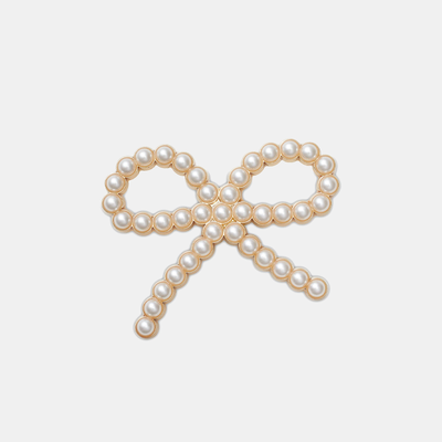 Pearl Bow