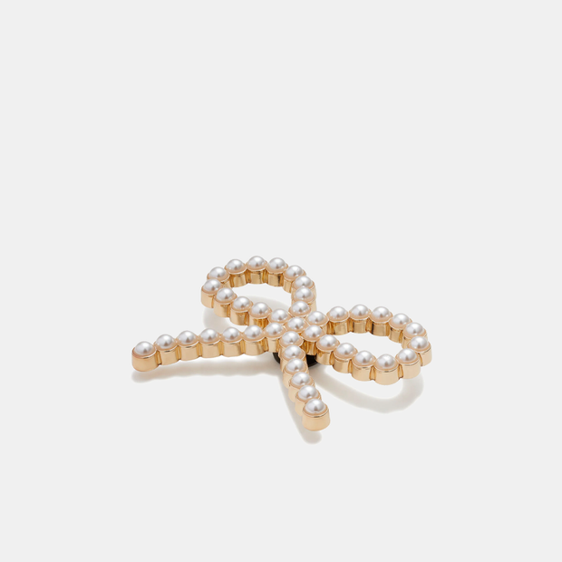 Pearl Bow