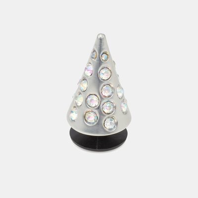 Bling Spike Stud