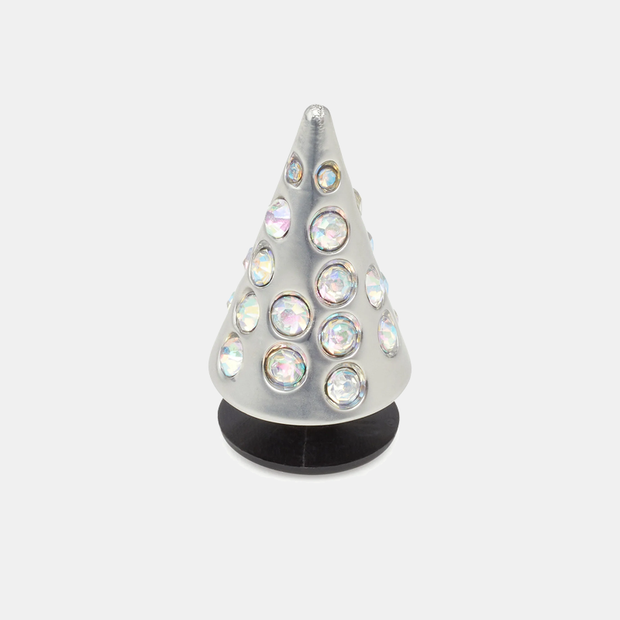Bling Spike Stud
