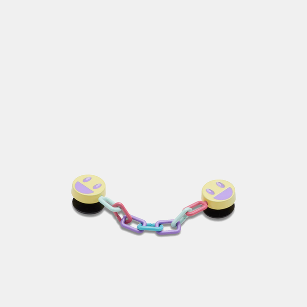 Pastel Chain
