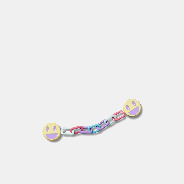 Pastel Chain