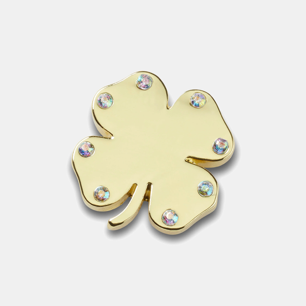 Bling Clover