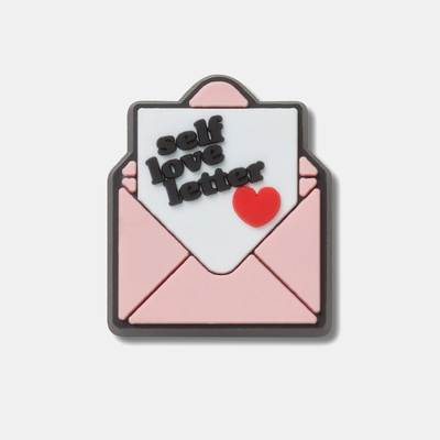 Self Love Letter